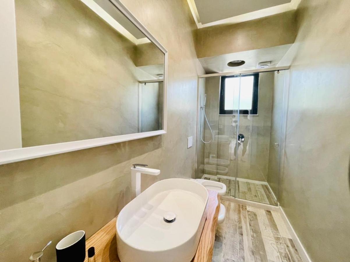 Adriatik Hotel Avlonya Dış mekan fotoğraf