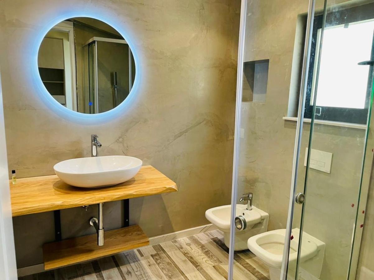 Adriatik Hotel Avlonya Dış mekan fotoğraf